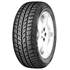 PNEU HIVER UNIROYAL 205/55R16 91H MS+ 66