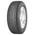 Pneu 4X4 Hiver CONTINENTAL 265/70R16 112T ContiCrossContact Winter