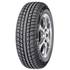 Pneu Hiver MICHELIN 175/70R14 88T Alpin A3 XL
