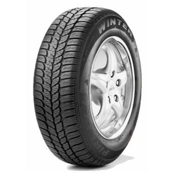 Pneu Hiver Pirelli 145/80R13 74Q Winter 160