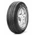 Pneu Hiver Pirelli 145/80R13 74Q Winter 160
