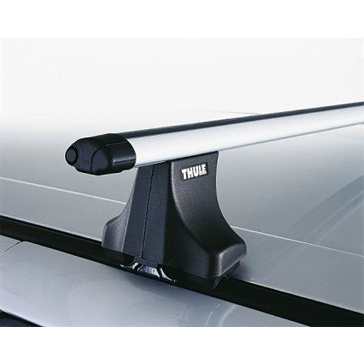 Kit De Fixation Thule Rapid Fixpoint 3046