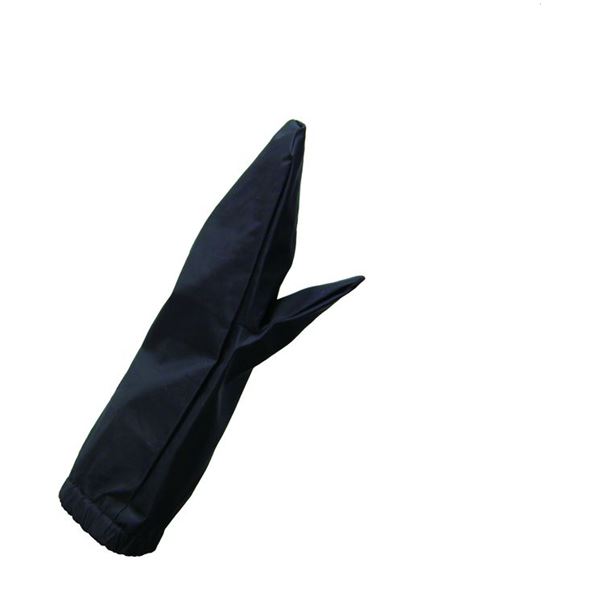 Couvre gants inmperméable Taille L