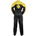 Combinaison pluie Roadsign Taille M
