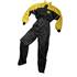 Combinaison pluie Roadsign Taille M