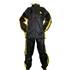 Combinaison pluie Roadsign Taille L
