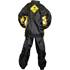 Combinaison pluie Roadsign Taille L