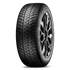 Pneu 4X4 Hiver VREDESTEIN 215/65R17 103V Wintrac Pro+ XL