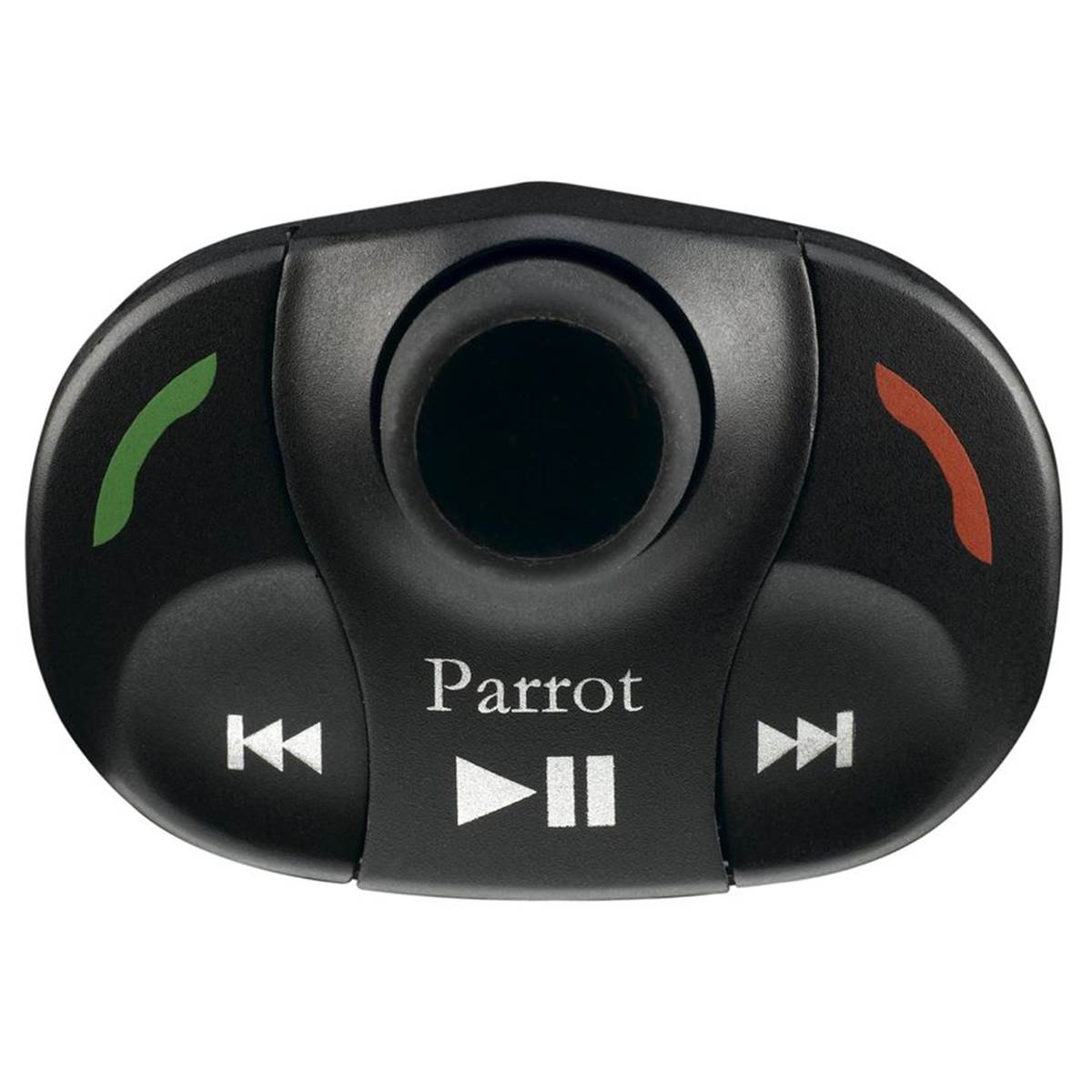 Kit Mains-libres Bluetooth® Parrot Mk 6100