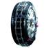 2 Chaînes neige Maggi Trak Sport n° 210