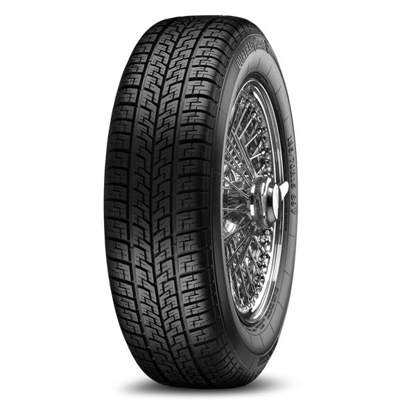 Pneu 4 Saisons Vredestein Quatrac Classic