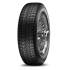 Pneu 4 Saisons VREDESTEIN 125/90R15 68S Quatrac Classic