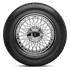 Pneu 4 Saisons VREDESTEIN 125/90R15 68S Quatrac Classic