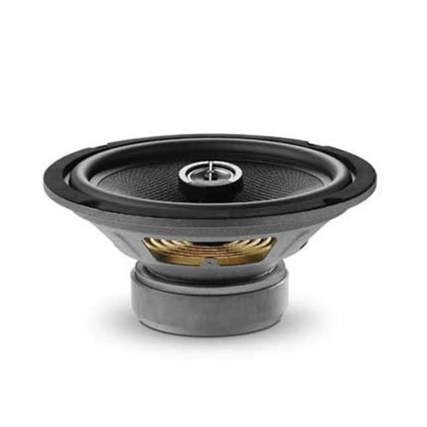 Haut-parleurs Focal Access 210 CA1