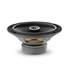 Haut-parleurs Focal Access 210 CA1