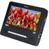 Lecteur DVD portable i-Random DP719