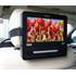 Lecteur DVD portable i-Random DP719