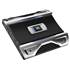 Ampli JBL GTO 752