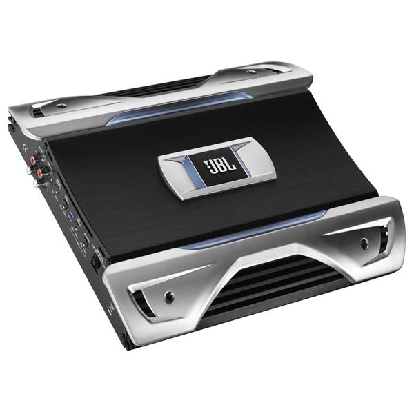 Ampli JBL GTO 3501