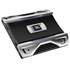 Ampli JBL GTO 3501