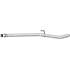 1 tuyau d'échappement Bosal 878891