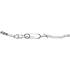 1 catalyseur Bosal 099849