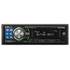 Autoradio Alpine CDA-9884R USB