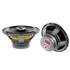 Haut-parleurs Focal Polyglass 165 CVX