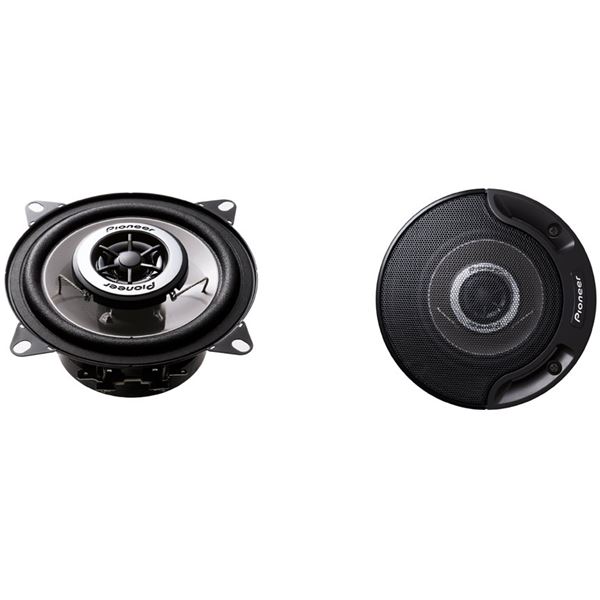 Haut-parleurs Pioneer TS-G1002i