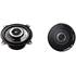Haut-parleurs Pioneer TS-G1002i