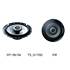 Haut-parleurs Pioneer TS-G1702i