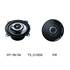Haut-parleurs Pioneer TS-G1003i