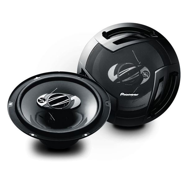 Haut-parleurs TS-A2503I PIONEER