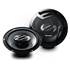 Haut-parleurs TS-A2503I PIONEER