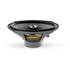 Haut-parleurs Focal Polyglass 690 CVX