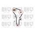 1 kit de distribution Quinton Hazell QBK100