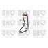 1 kit de distribution Quinton Hazell QBK102