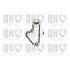 1 kit de distribution Quinton Hazell QBK103
