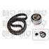 1 kit de distribution Quinton Hazell QBK104