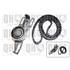1 kit de distribution Quinton Hazell QBK106