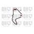 1 kit de distribution Quinton Hazell QBK107