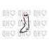 1 kit de distribution Quinton Hazell QBK110
