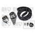 1 kit de distribution Quinton Hazell QBK113