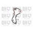 1 kit de distribution Quinton Hazell QBK113
