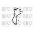 1 kit de distribution Quinton Hazell QBK116