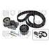 1 kit de distribution Quinton Hazell QBK118