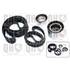 1 kit de distribution Quinton Hazell QBK119