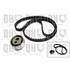 1 kit de distribution Quinton Hazell QBK121