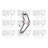 1 kit de distribution Quinton Hazell QBK122