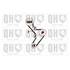 1 kit de distribution Quinton Hazell QBK141